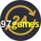 24/7