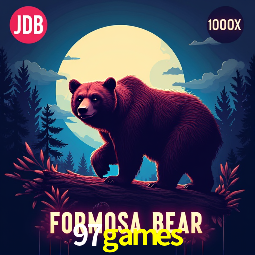 Desvendando o Mundo dos Jogos Virtuais na 97games