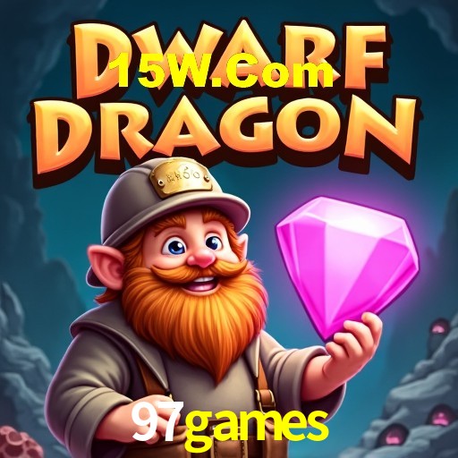 Estatísticas Crash Games 97games