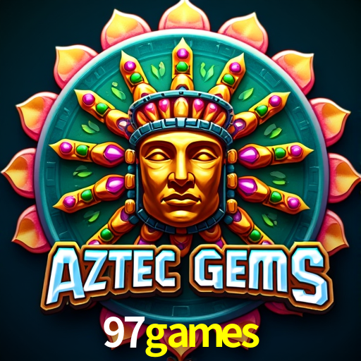 Bônus Diários 97games
