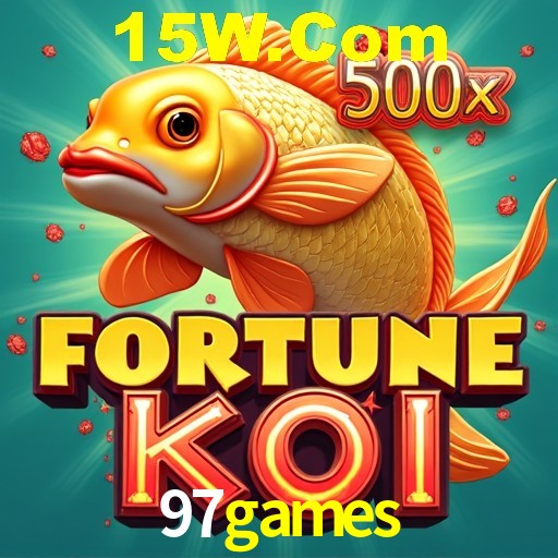 97games
