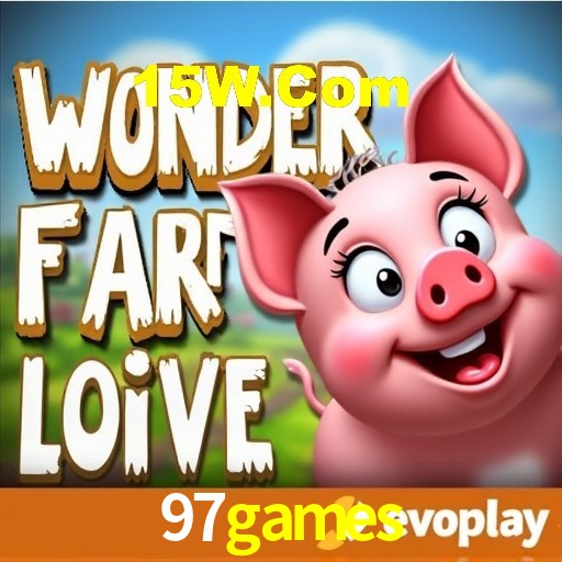 Jogo Spaceman 97games