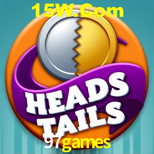 Interface do App 97games