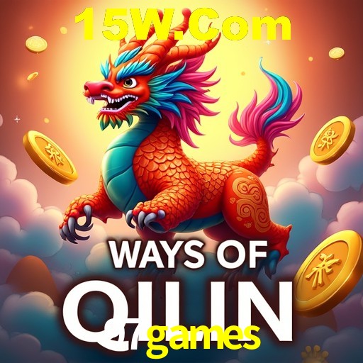 PIX Instantâneo 97games