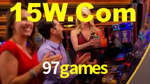 Daily Bonuses 97games