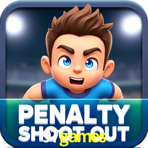 Jogo Aviator 97games