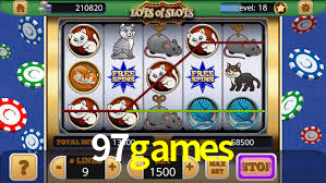 Basketball Betting 97games