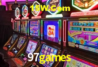 97.games