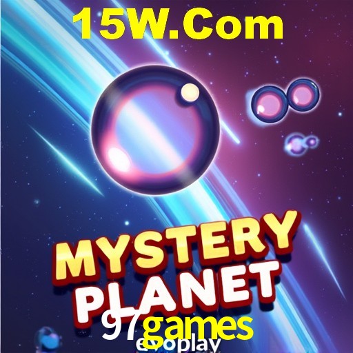 Jogos Exclusivos 97games