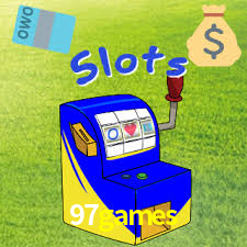 Live Casino 97games