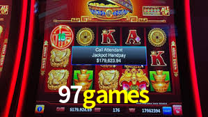 Spaceman Game 97games