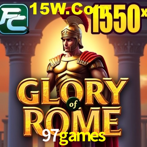 97games