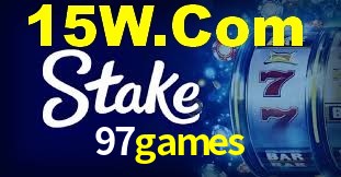 VIP Casino 97games