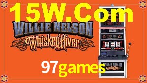 Blackjack Table 97games