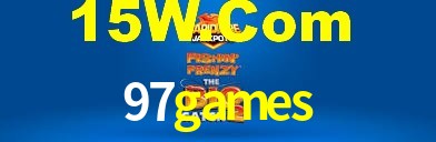 Crash Games Statistics 97games