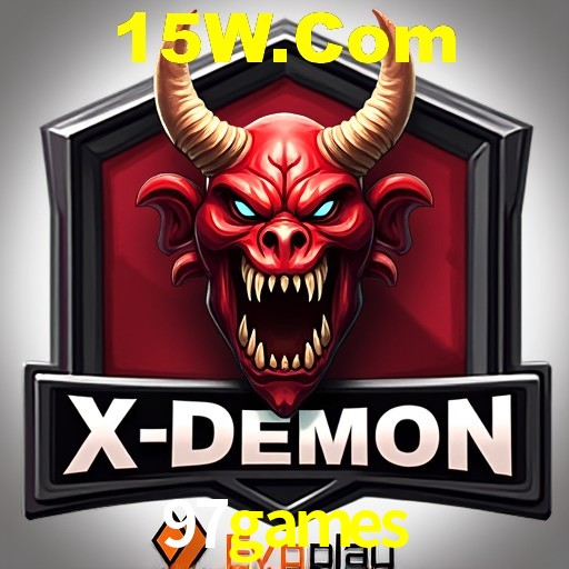 Interface Premium 97games