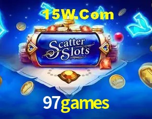 cassino 97games