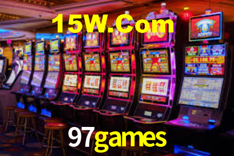 97games