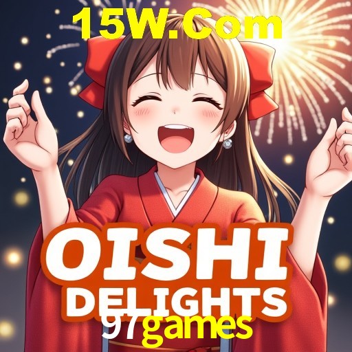 Explorando a Categoria de Eventos em Apostas na 97games