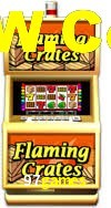 Gates of Olympus 97games