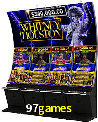 Crash Games Strategies 97games