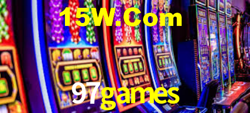 Bônus Generosos e Exclusivos no 97games para Você!