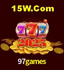 Casino Ao Vivo 97games