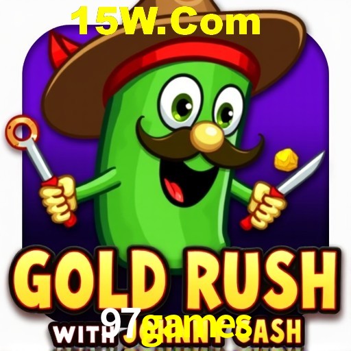 Weekend Specials 97games