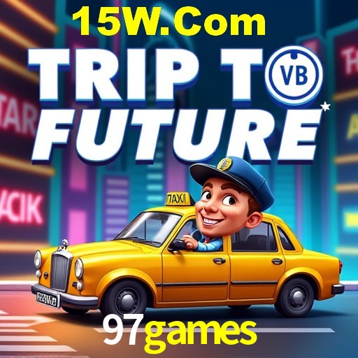 Descubra a Essência do 97games: Nossa História e Compromissos