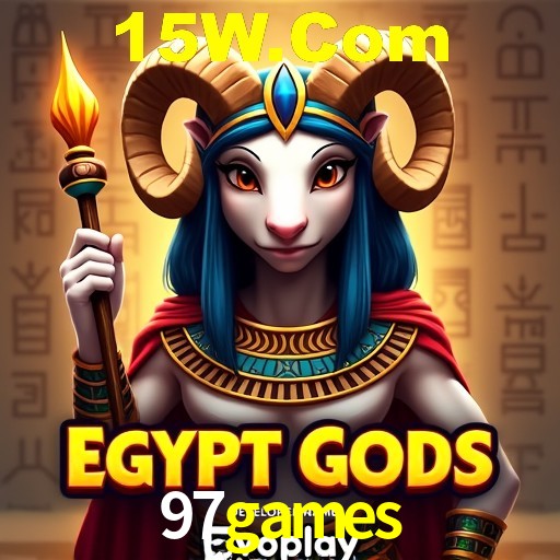 97.games