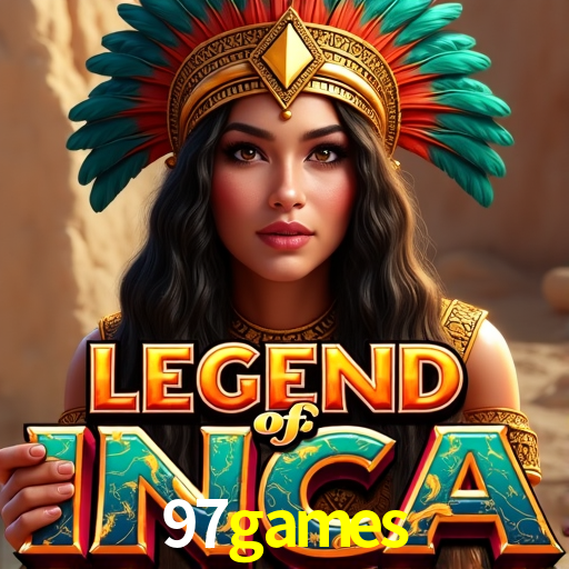 Apostas Esportivas na 97games: Um Guia Completo