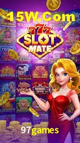 Security Systems 97games