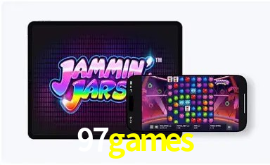Segurança 2FA 97games