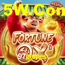 Player Reviews 97games