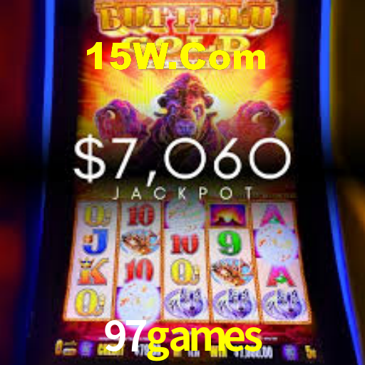 Instant EasyPaisa 97games