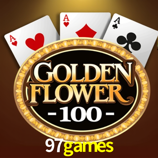 A Popularidade dos Caça-Níqueis no 97games
