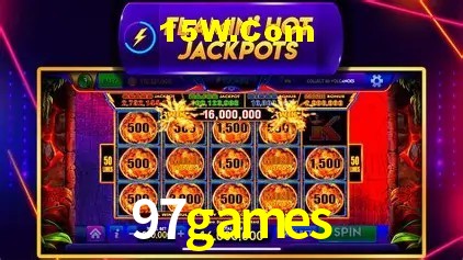 97games baixar
