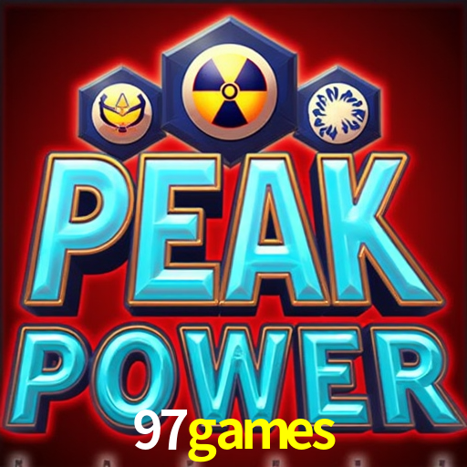 97games,97.games