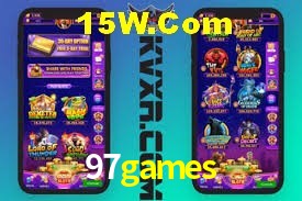 Games Directory 97games