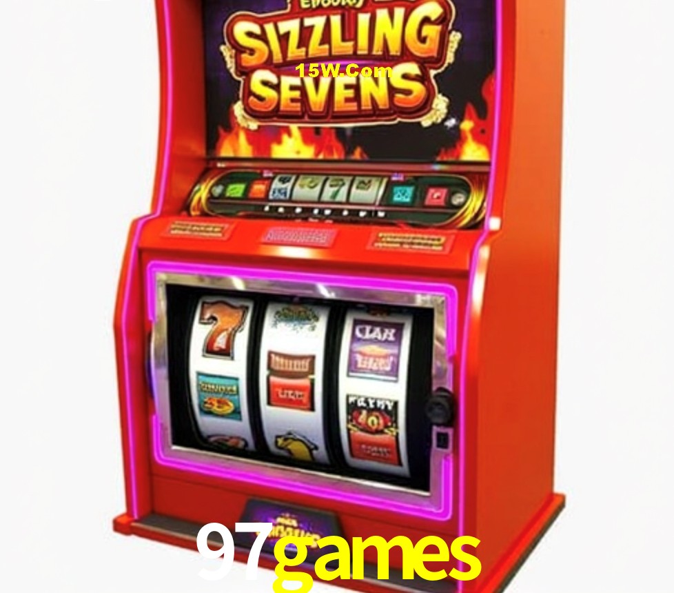 Apostas de Tênis 97games