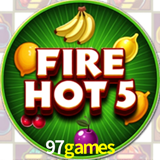 Casino VIP 97games