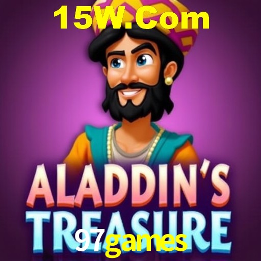 A Revolução dos Aplicativos de Jogos no 97games