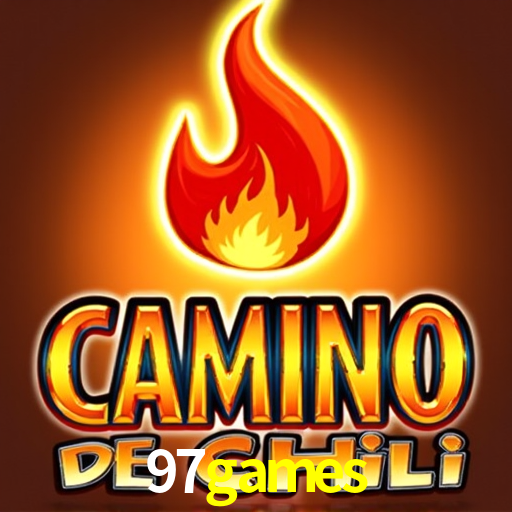 Seasonal Promotions 97games