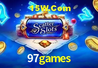 Login Seguro 97games