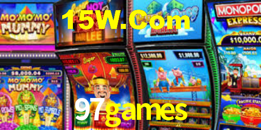 Premium Interface 97games