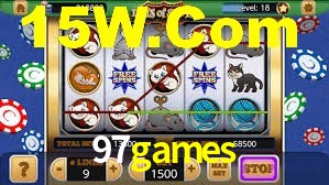 Football Betting 97games