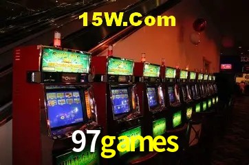 Ofertas Exclusivas 97games