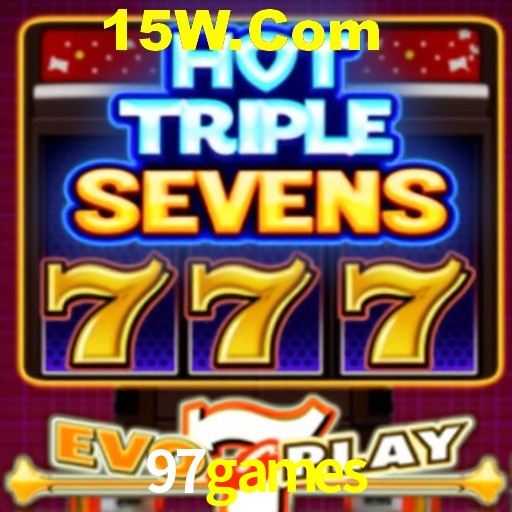 97games baixar