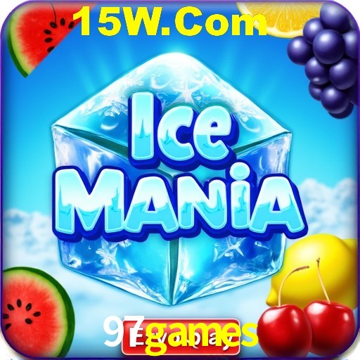 Exclusive Offers 97games