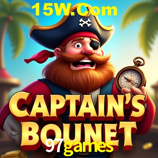 Flash Promotion 97games